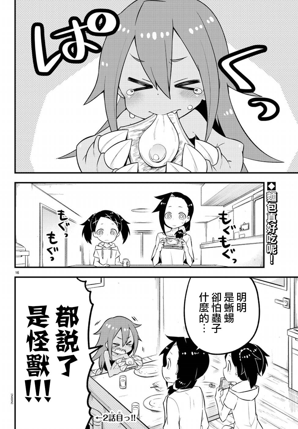 第16页