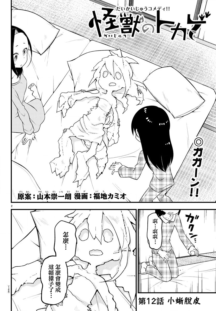 第2页