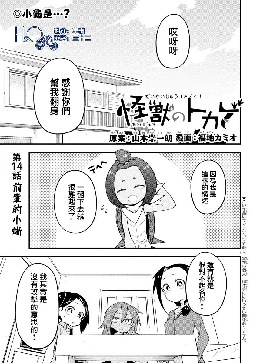 第1页