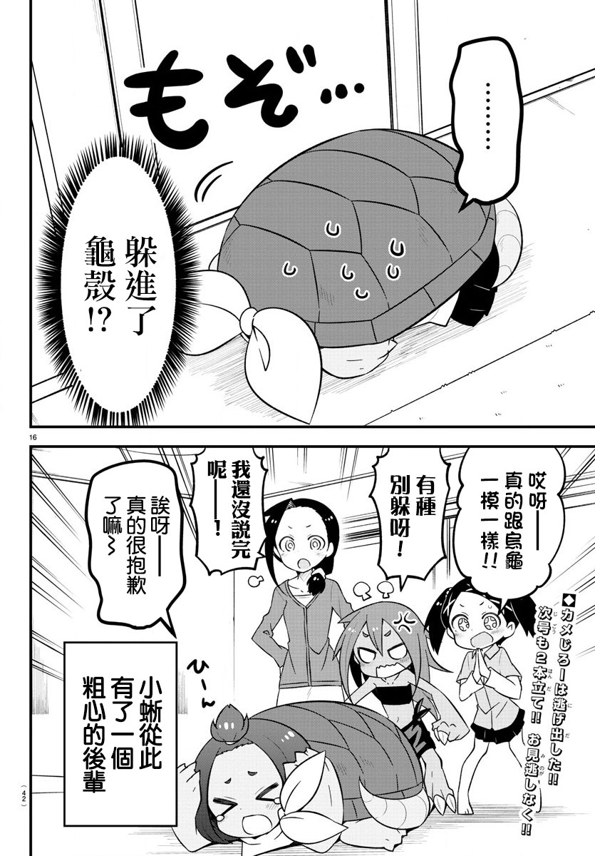 第16页