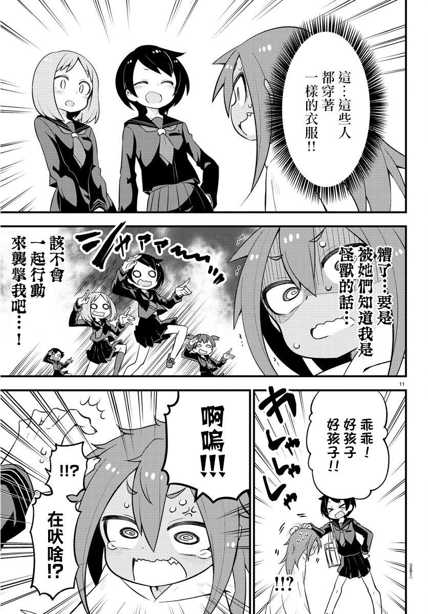 第11页