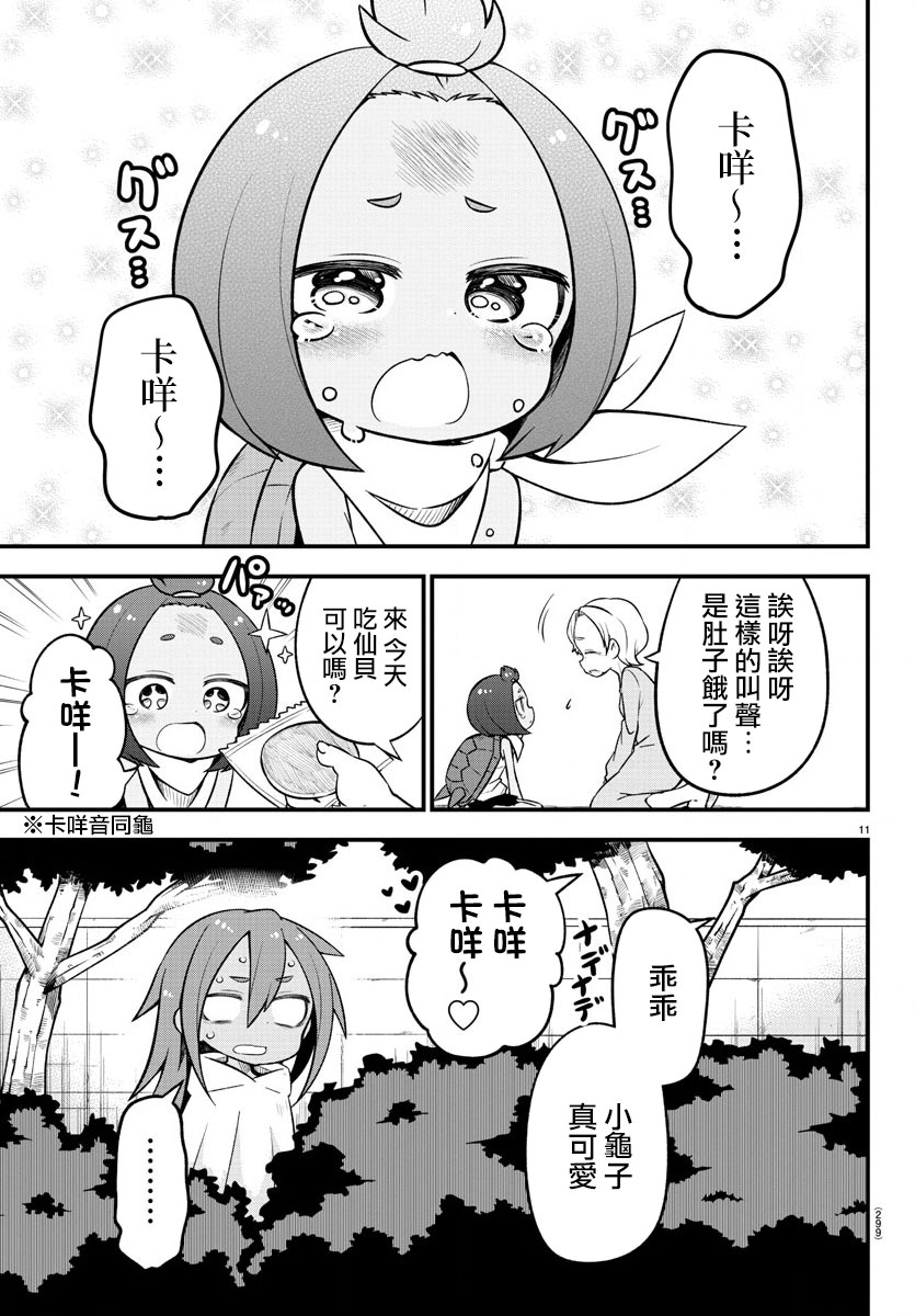 第11页