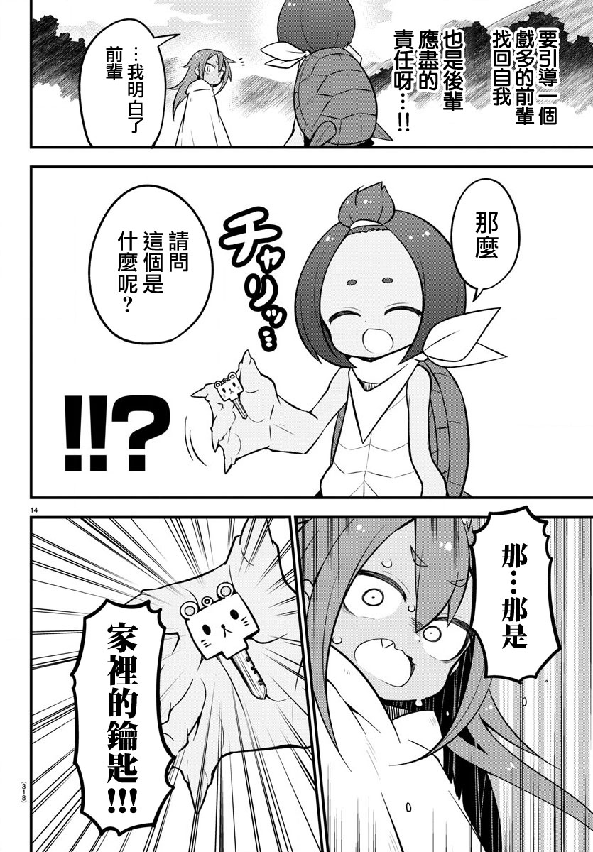 第14页