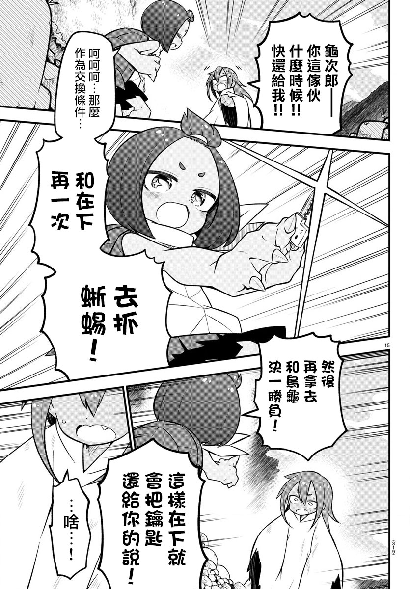 第15页