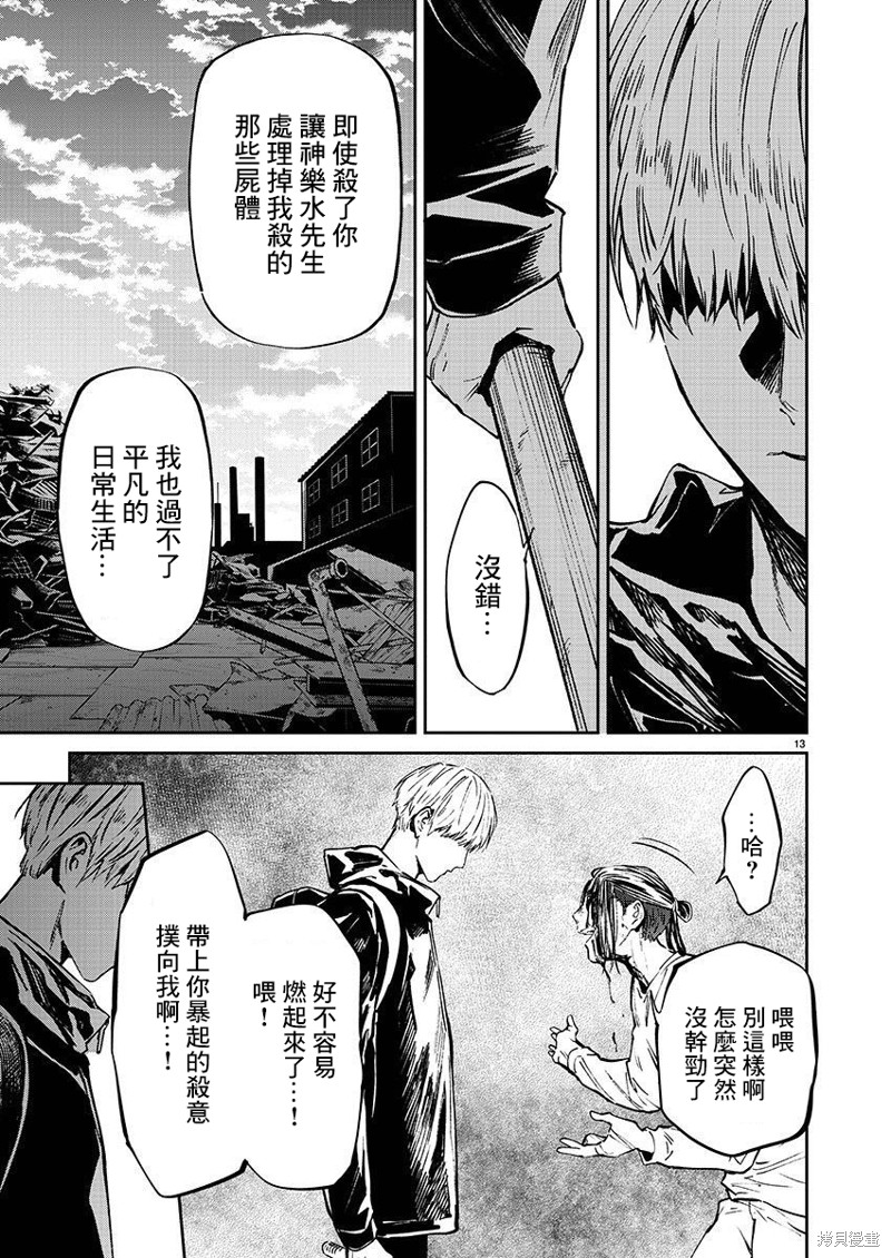 第13页