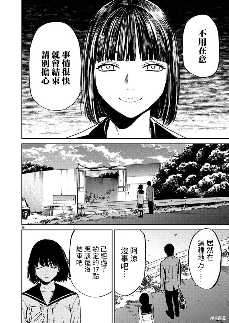 第16页