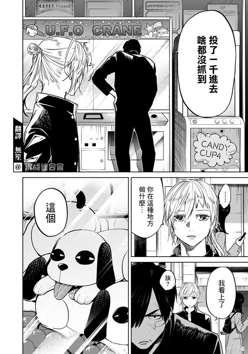 第2页