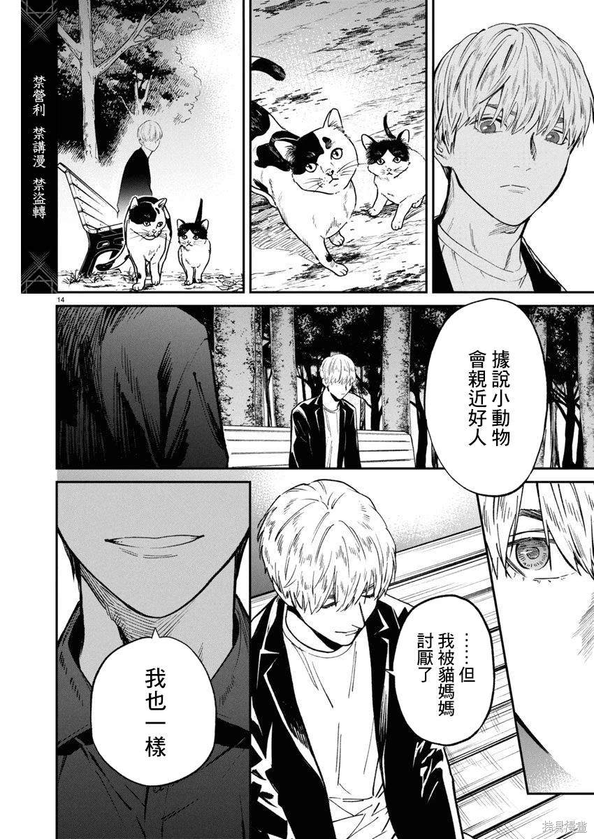 第14页