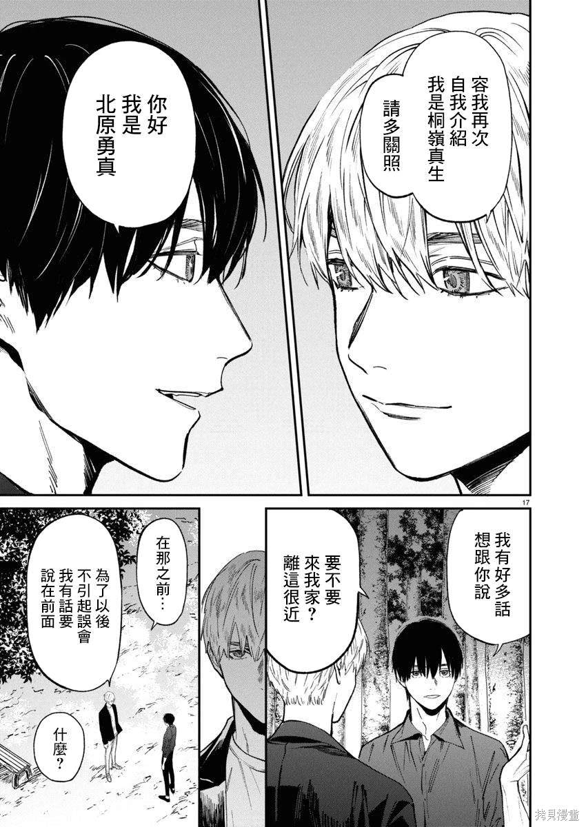 第17页