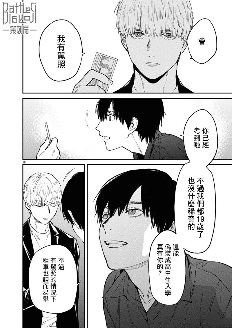 第18页