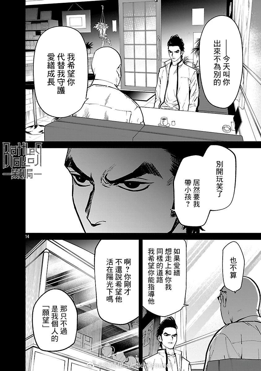 第14页