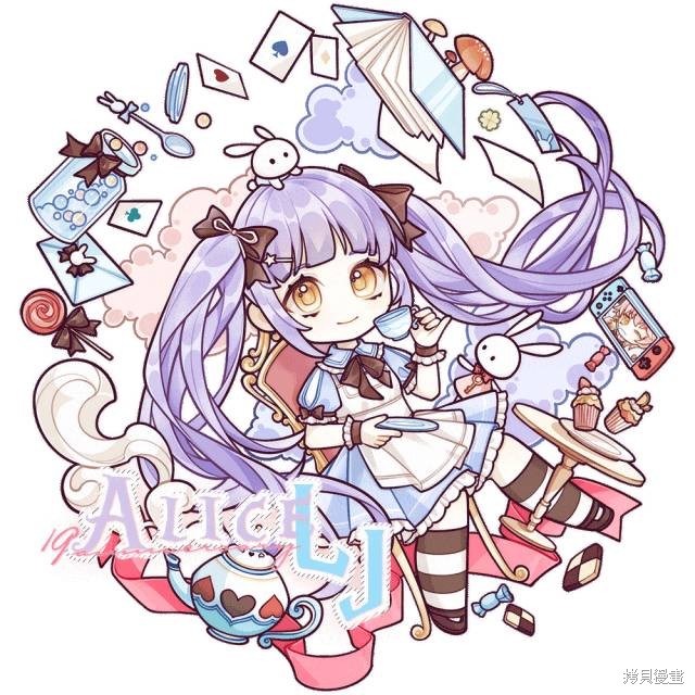 第40页