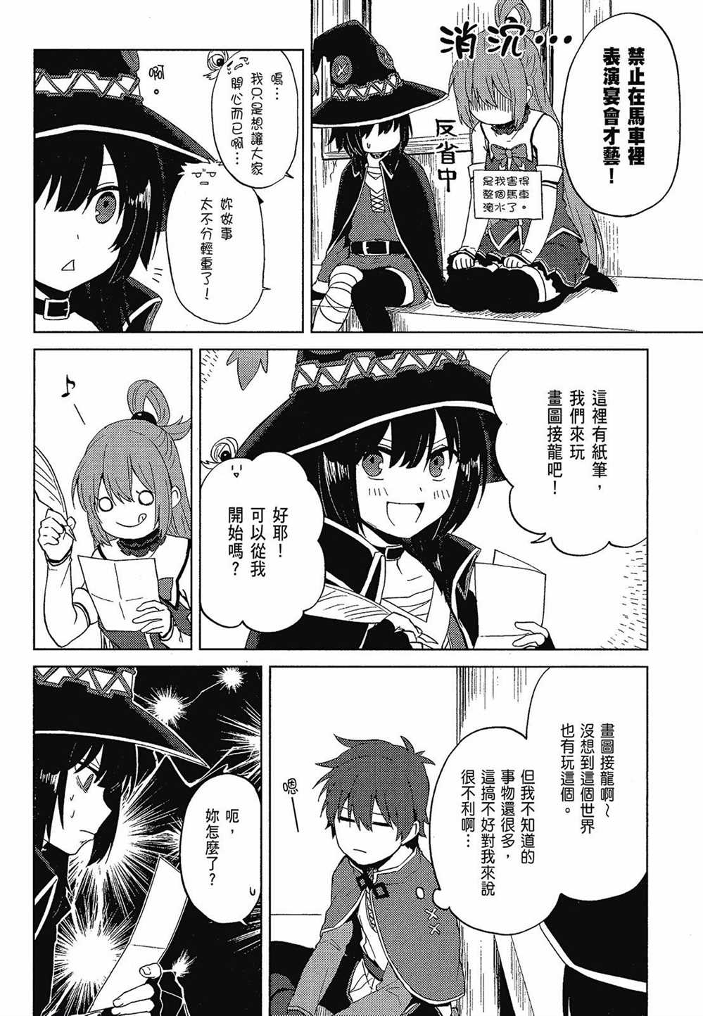 第142页