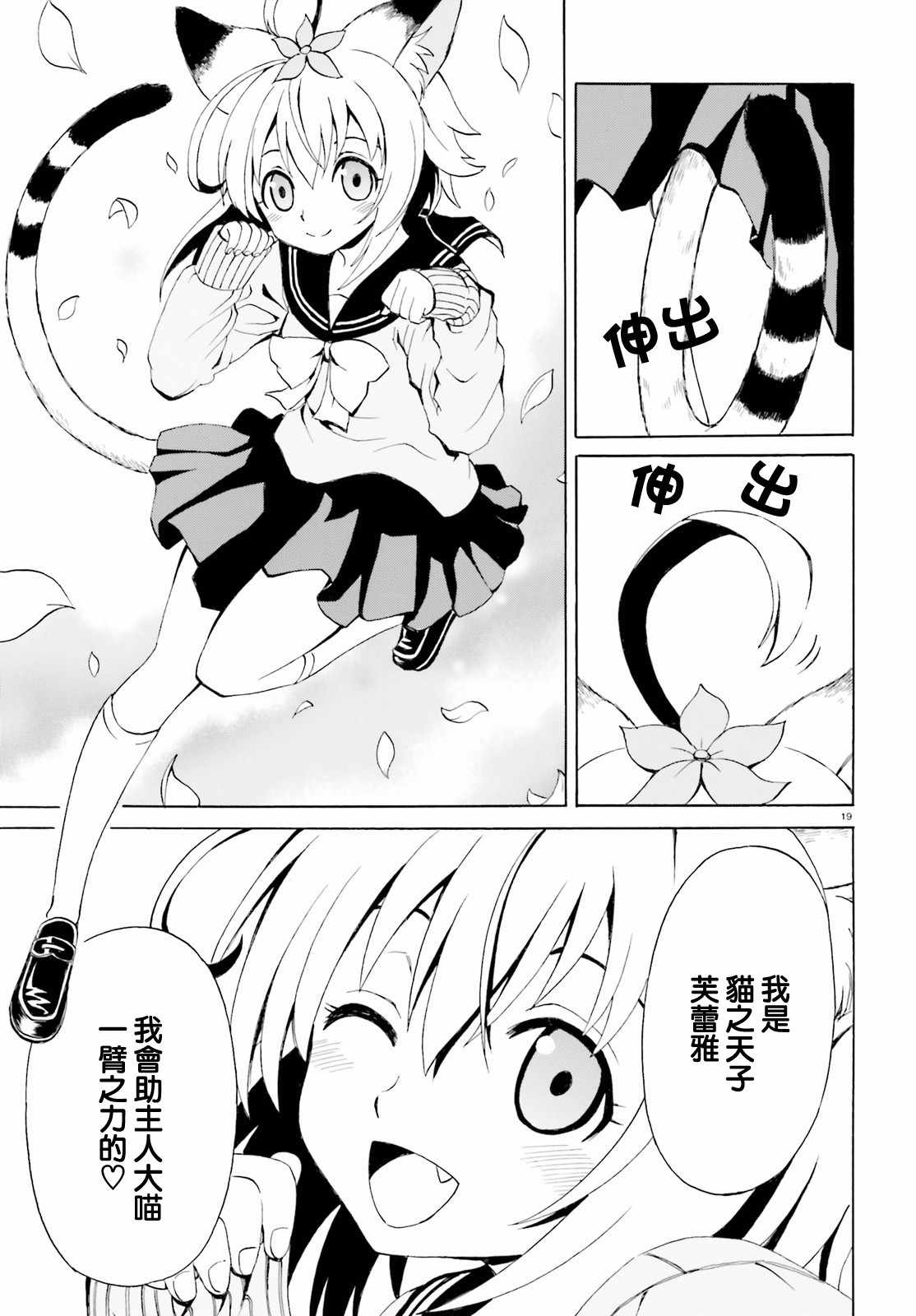 第19页