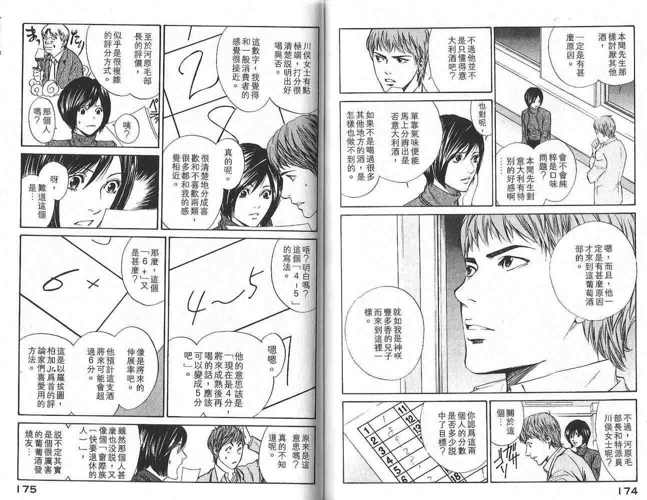 第88页