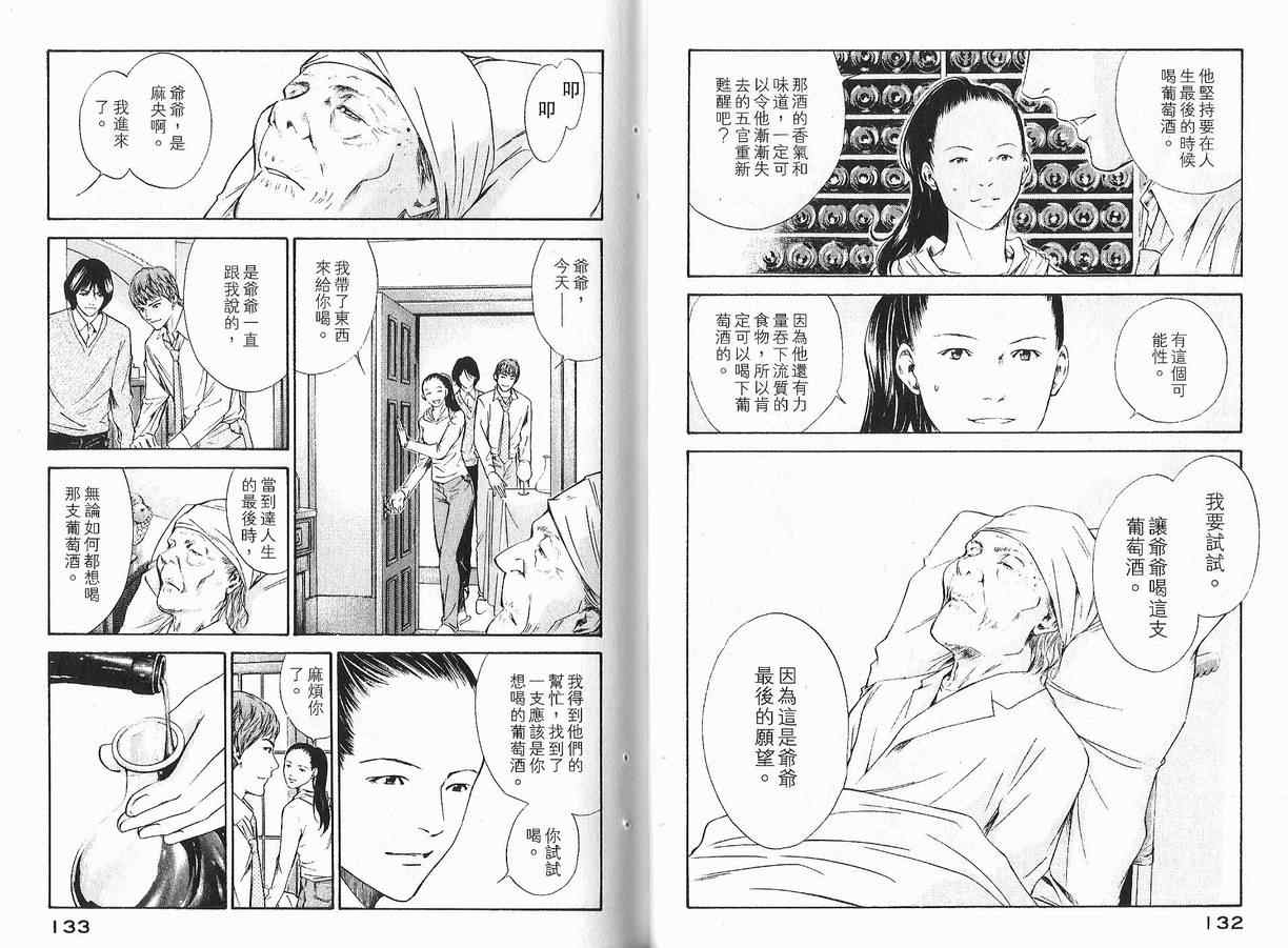 第68页