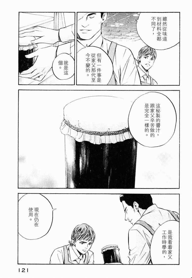 第125页
