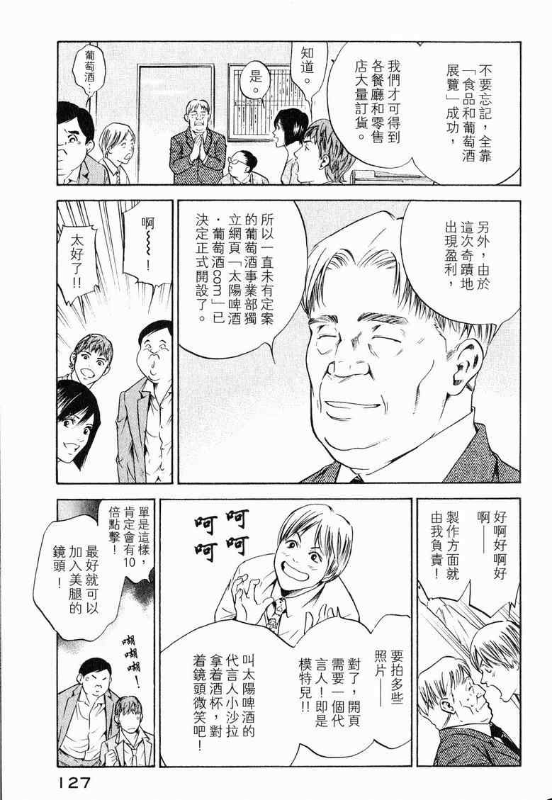 第131页
