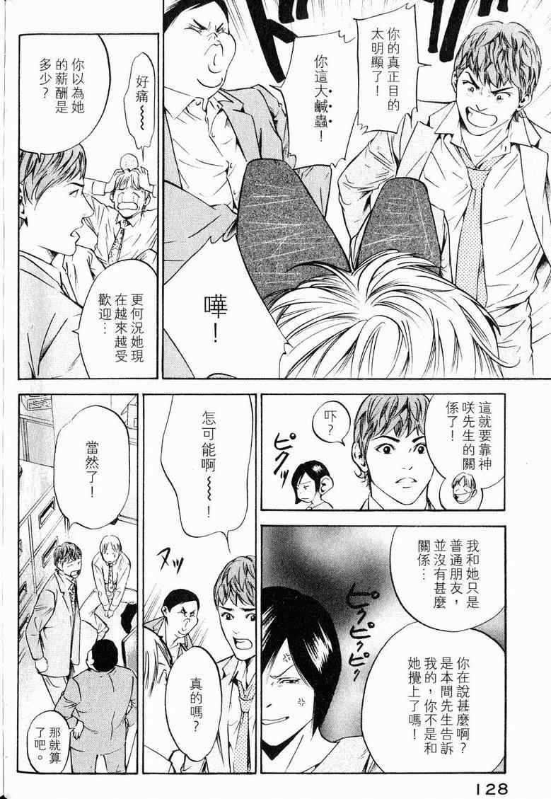 第132页