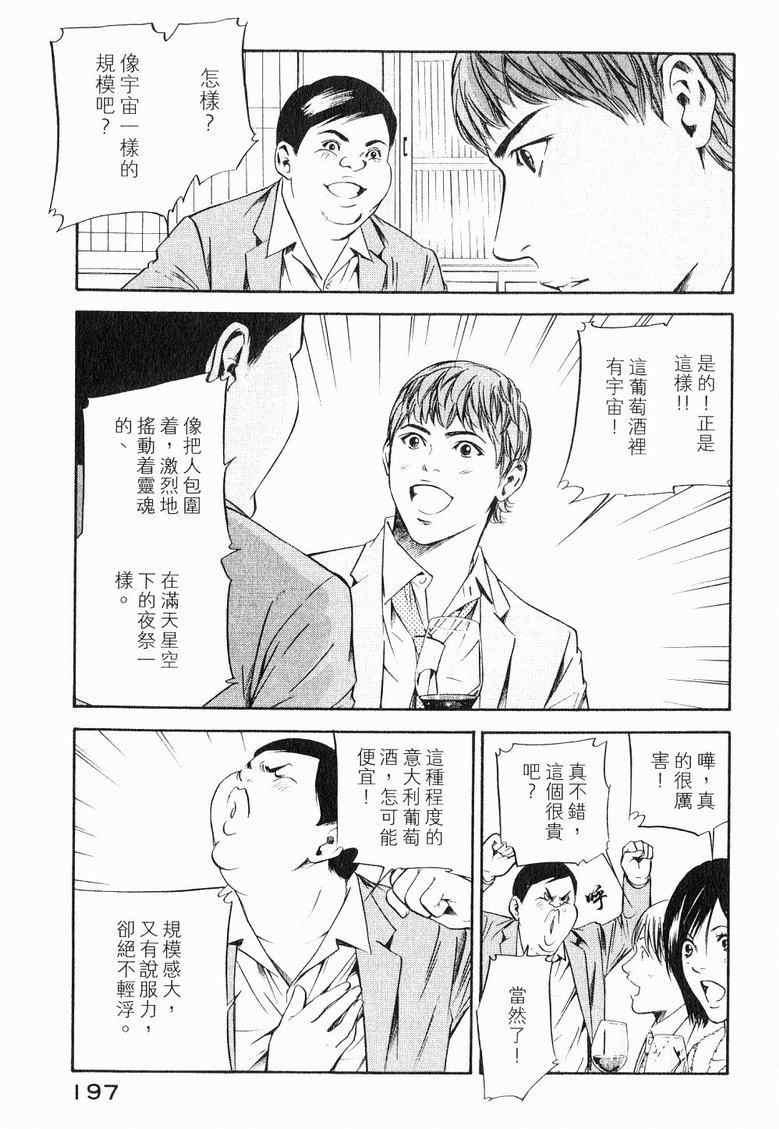 第201页