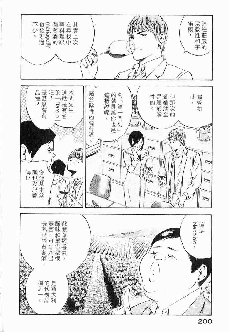 第204页