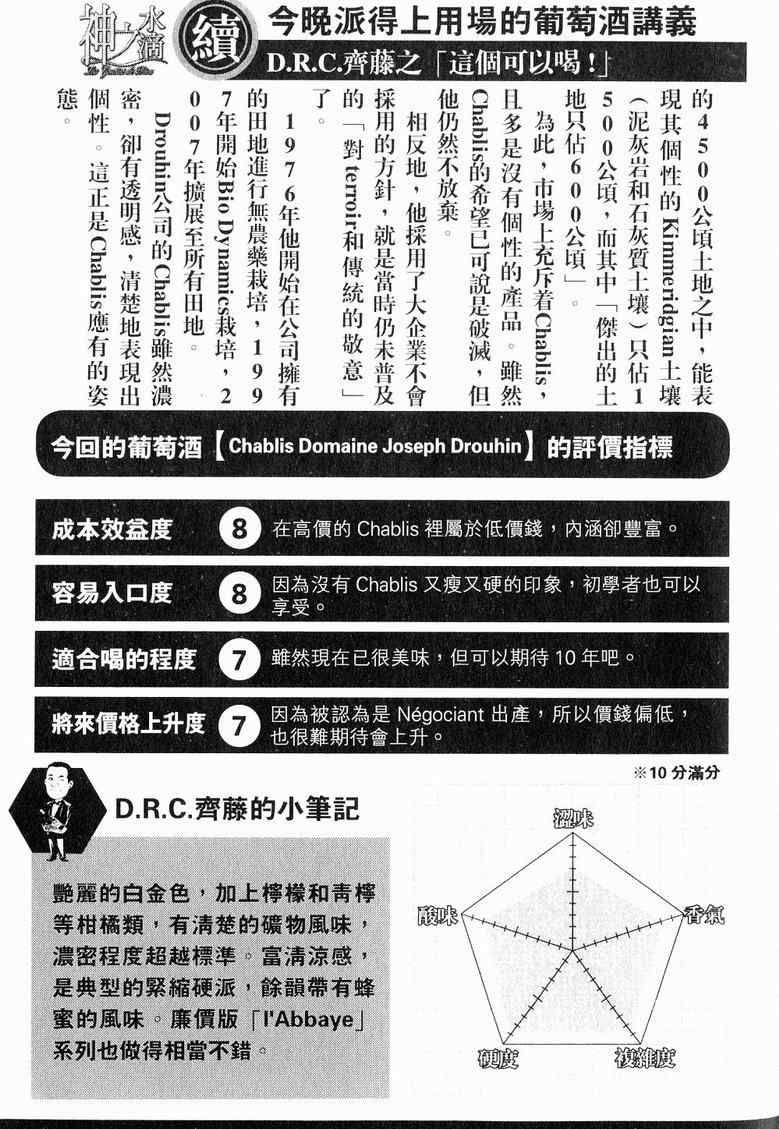 第211页