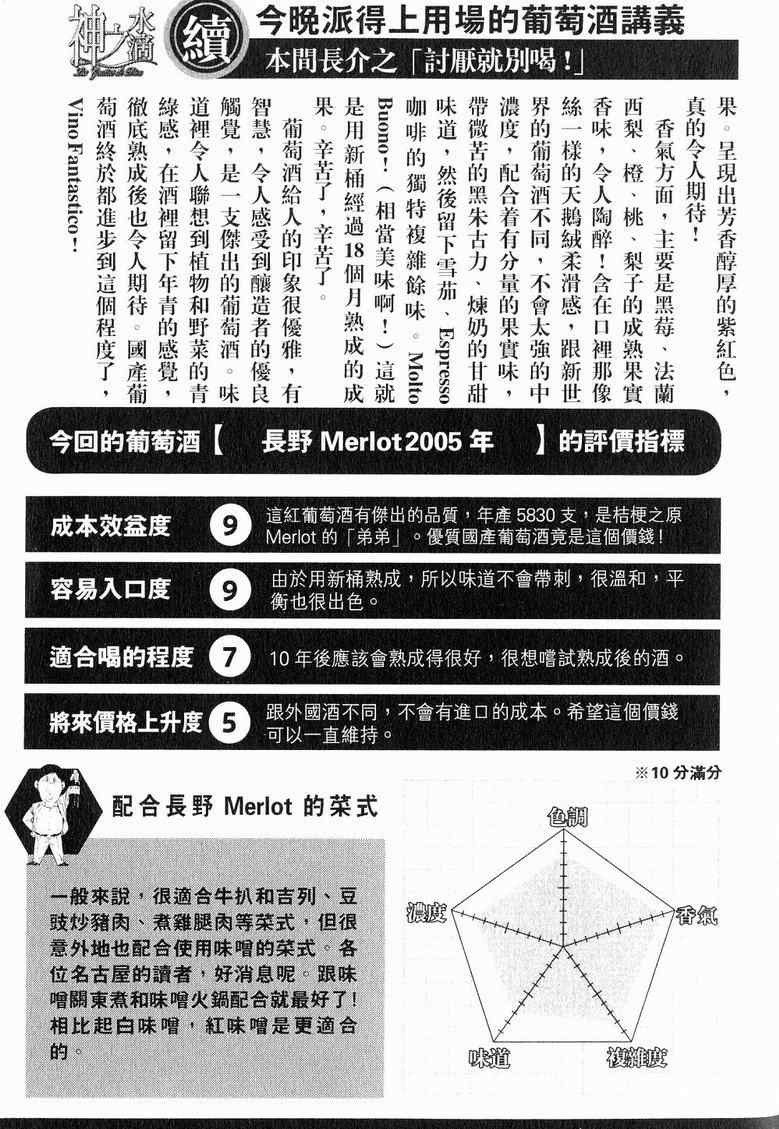 第217页