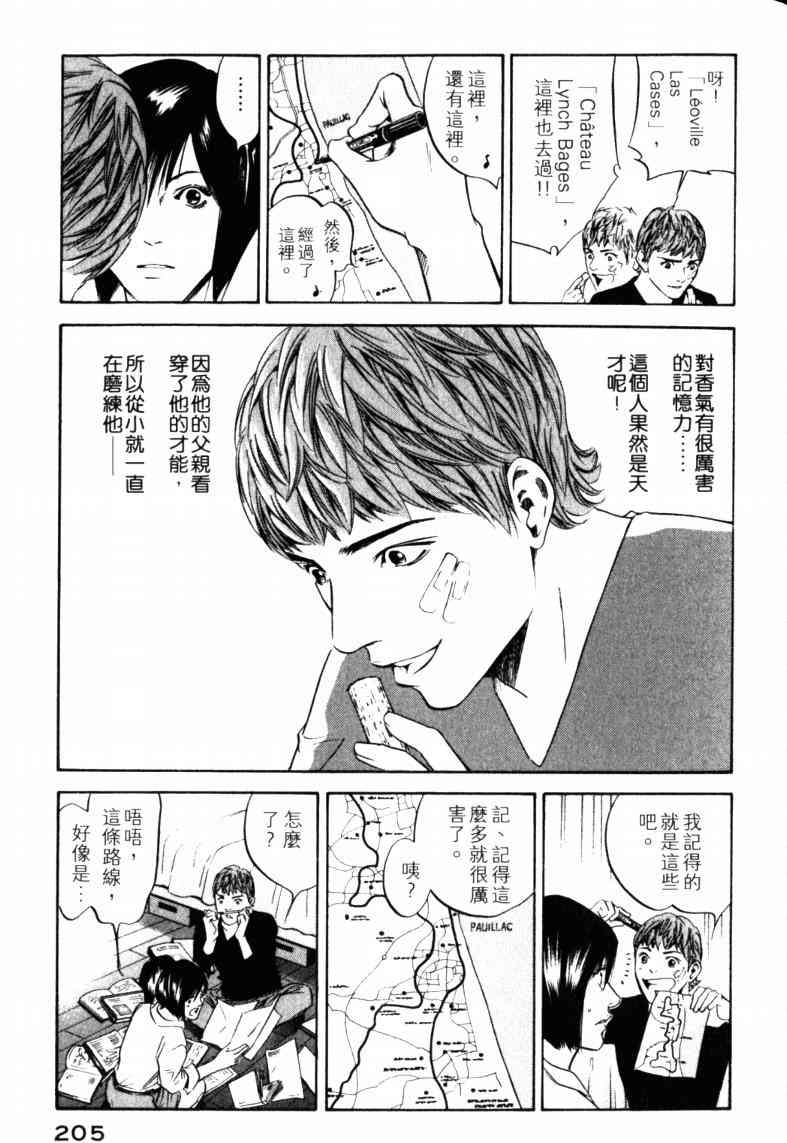 第209页