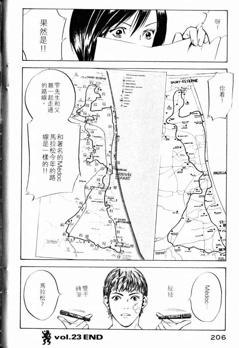 第210页