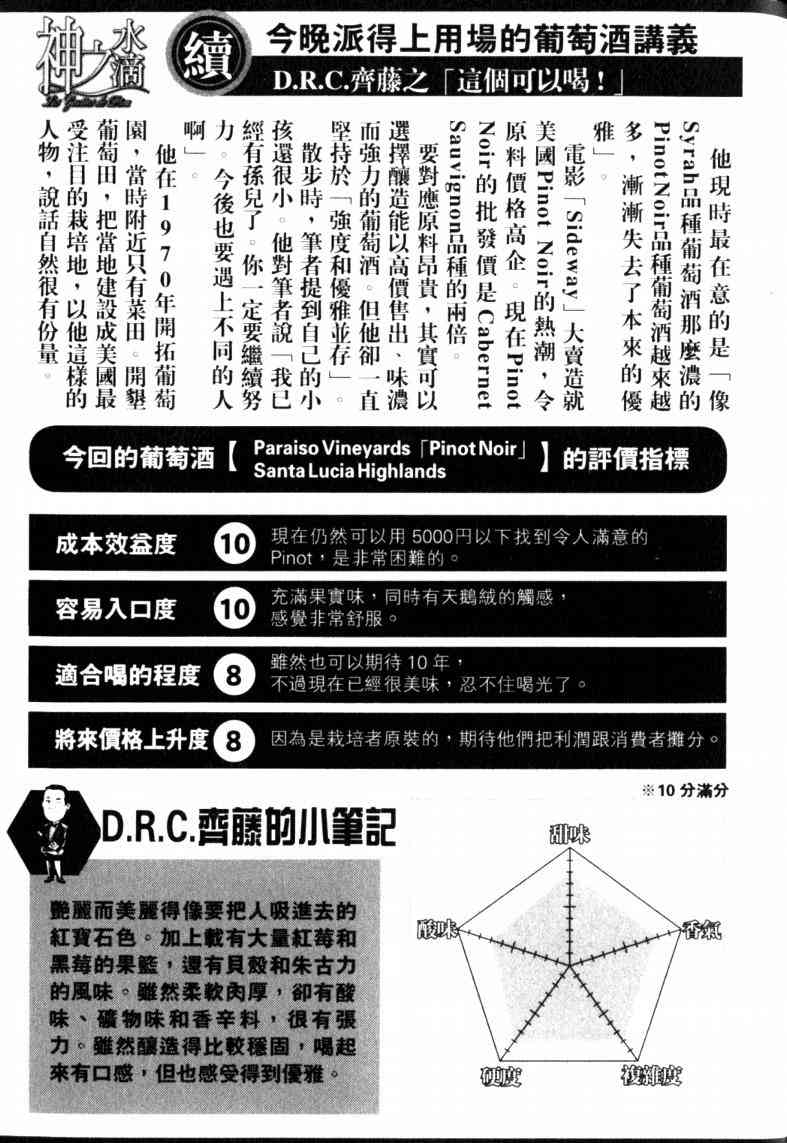 第215页