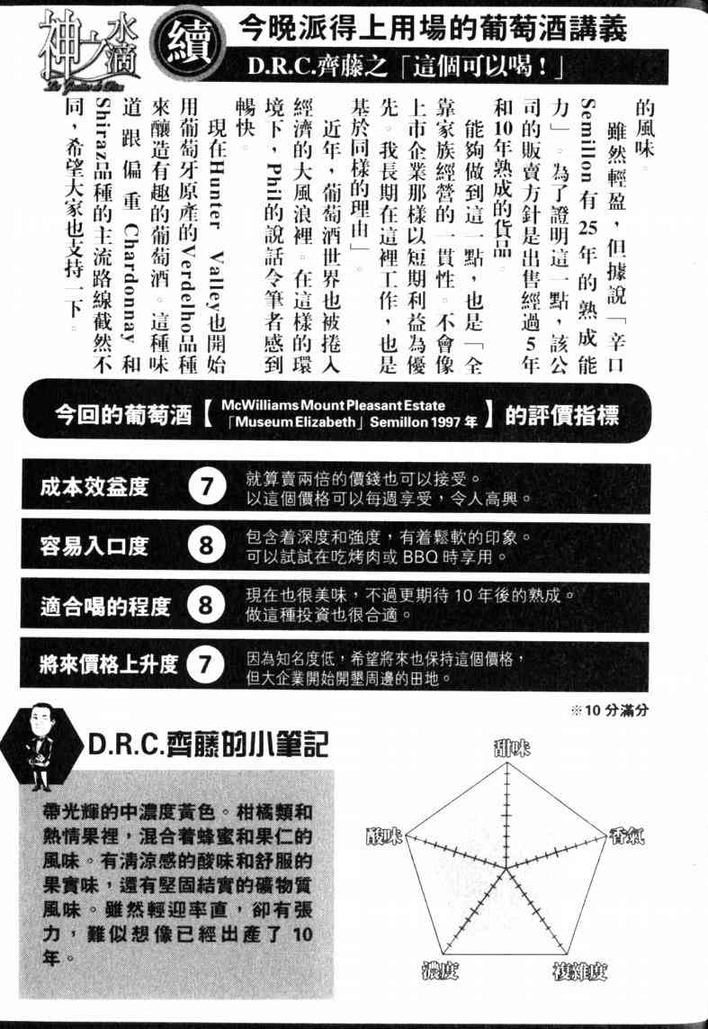 第219页
