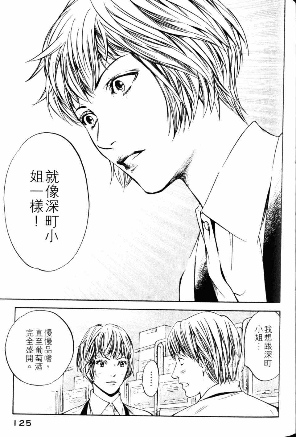 第127页