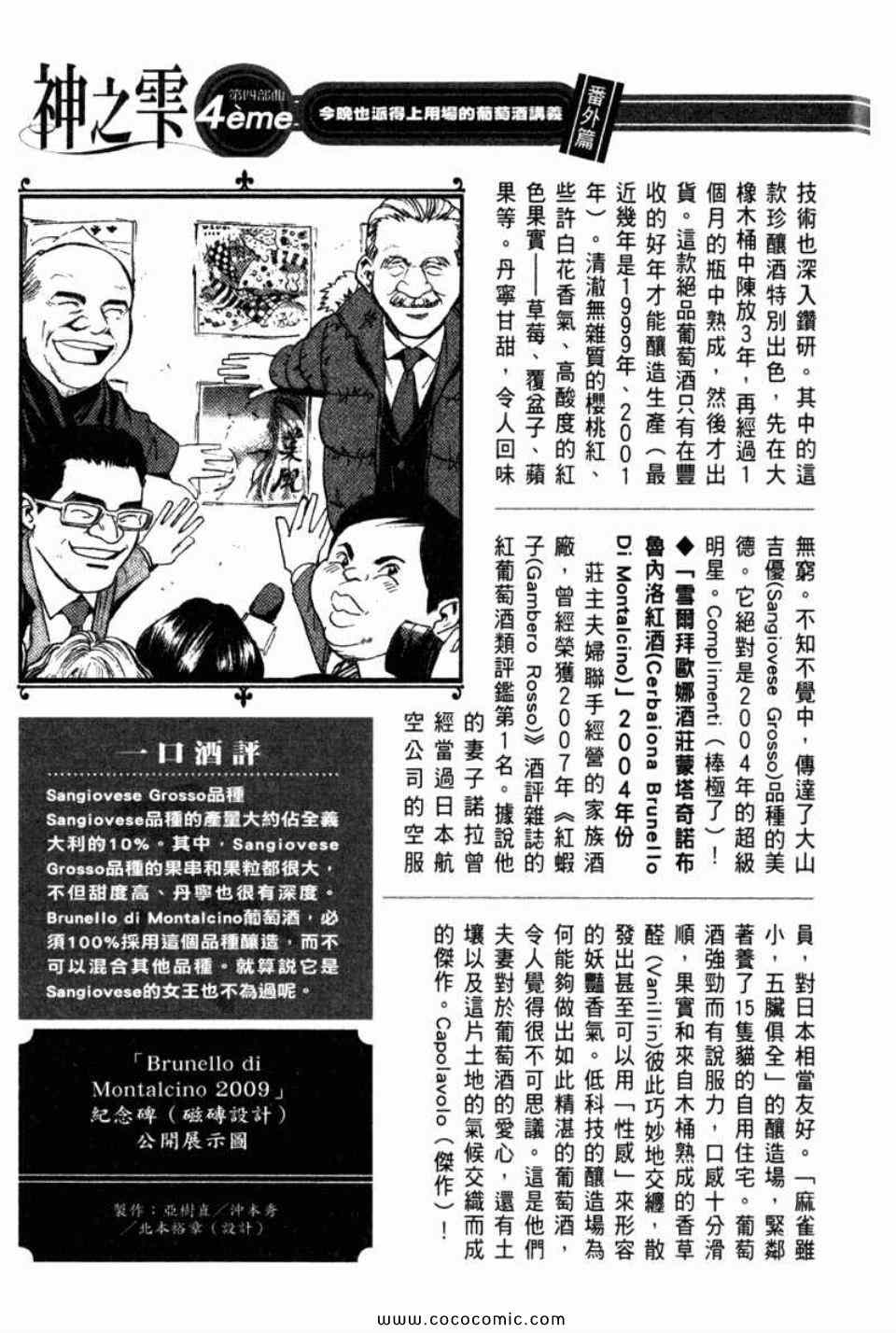 第224页