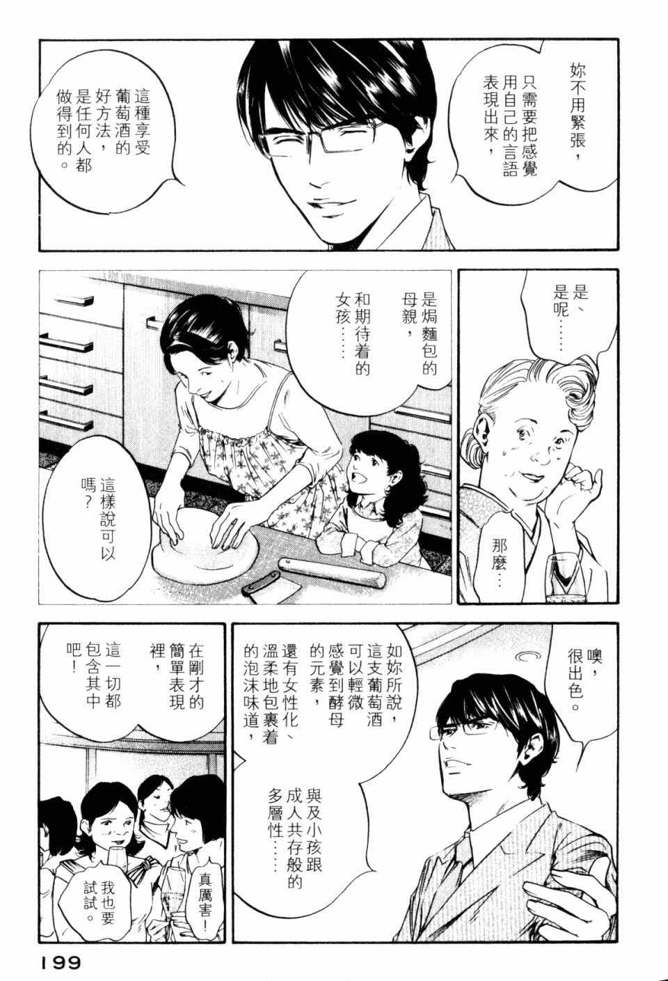 第201页