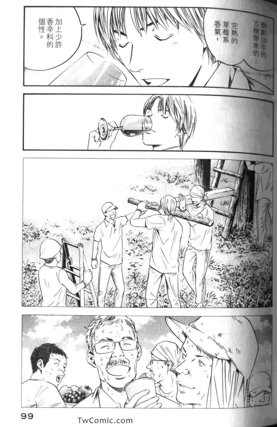 第101页