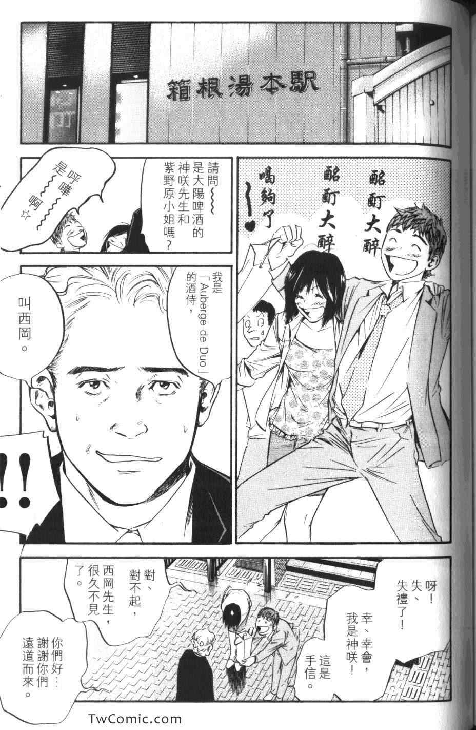 第195页