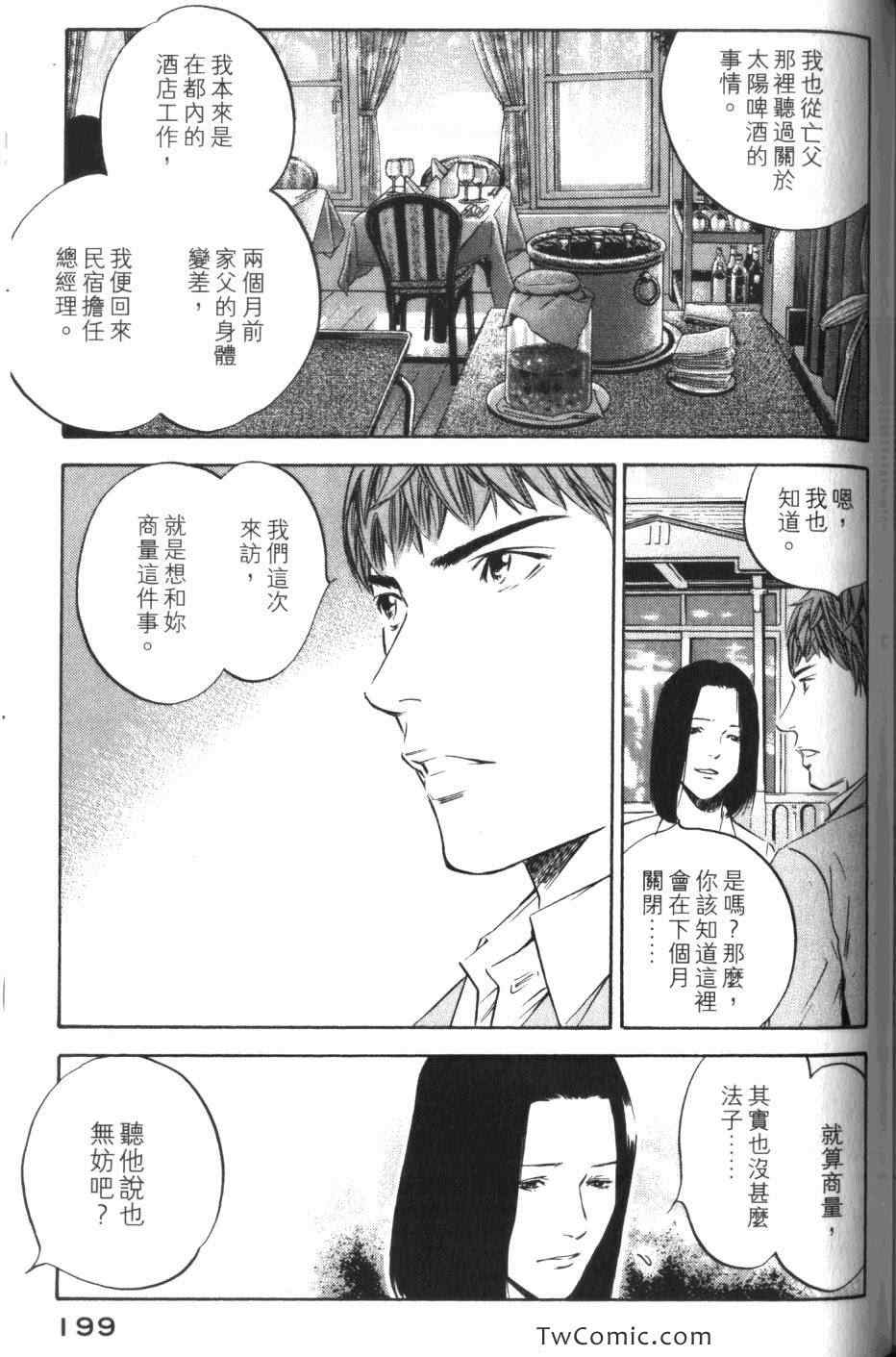 第201页