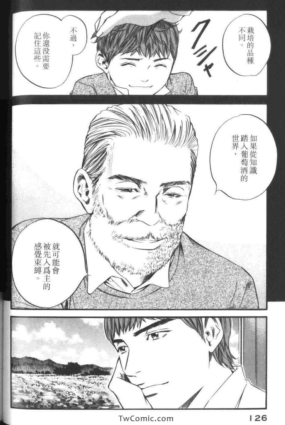 第128页