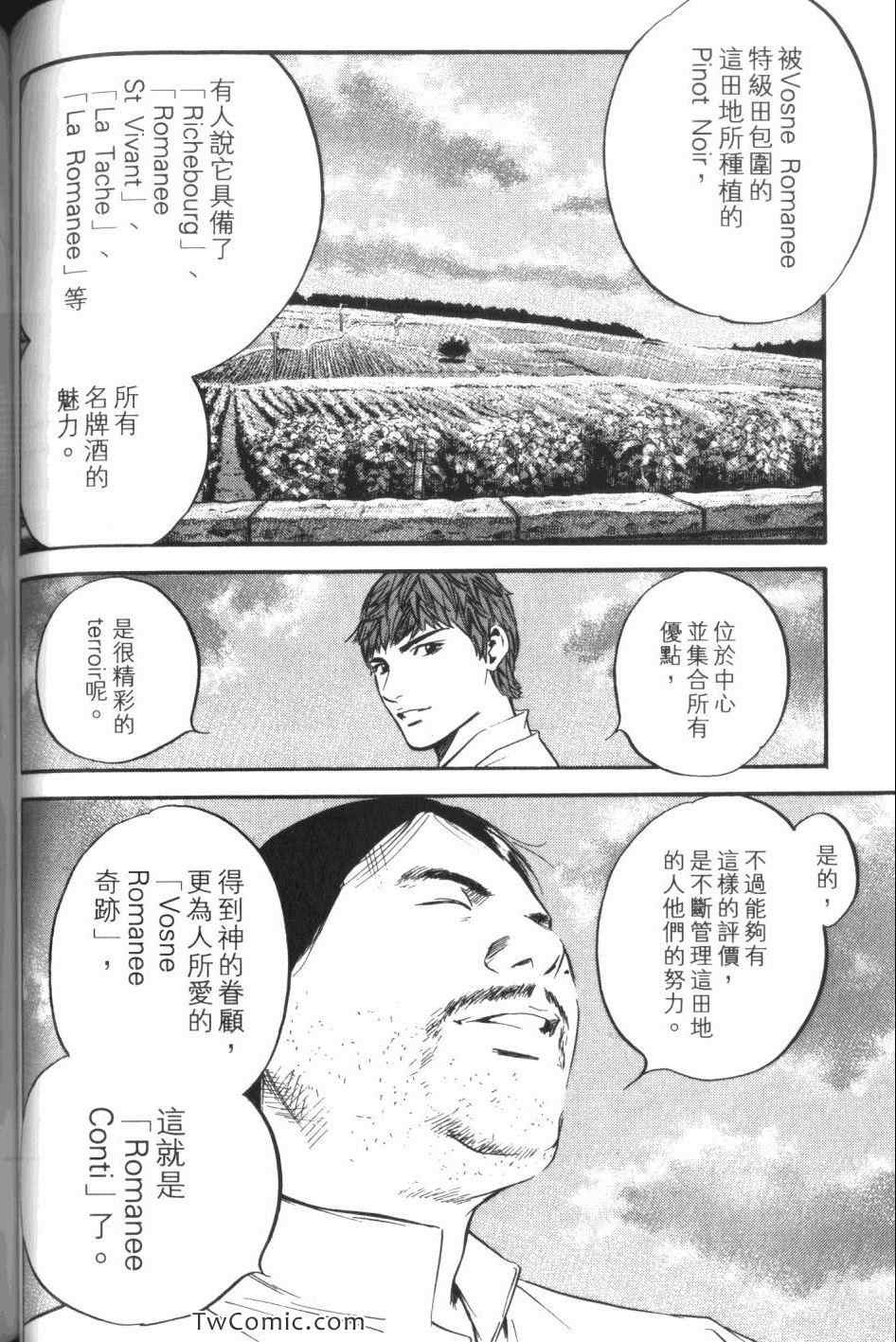 第142页