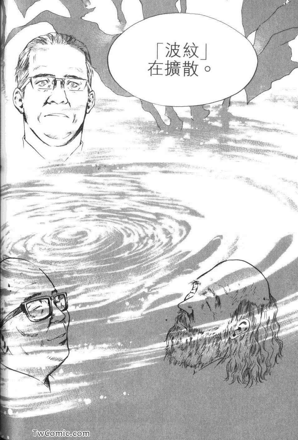 第208页