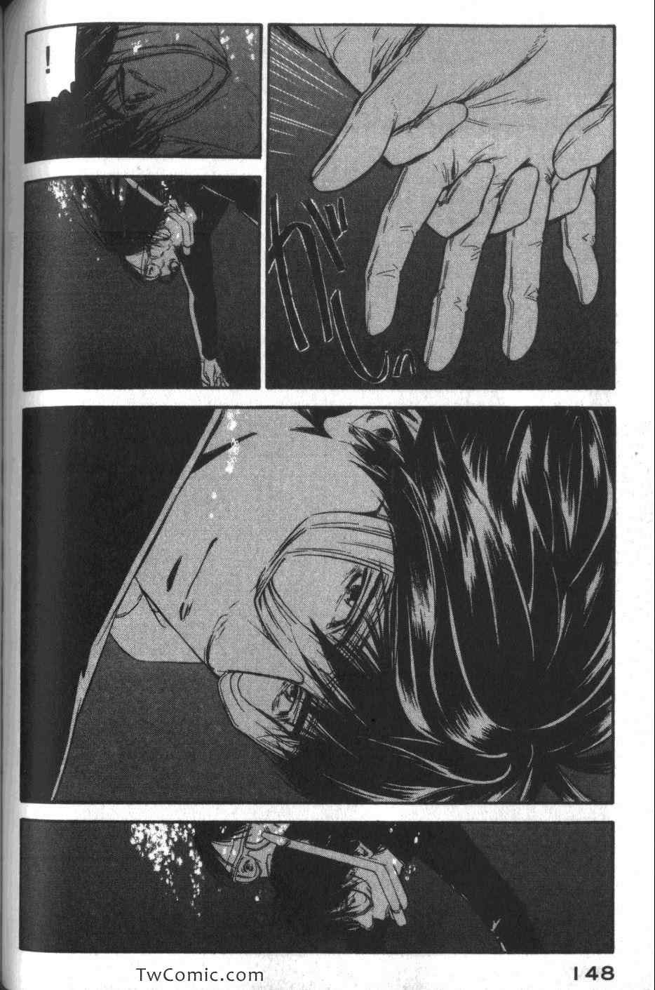 第149页