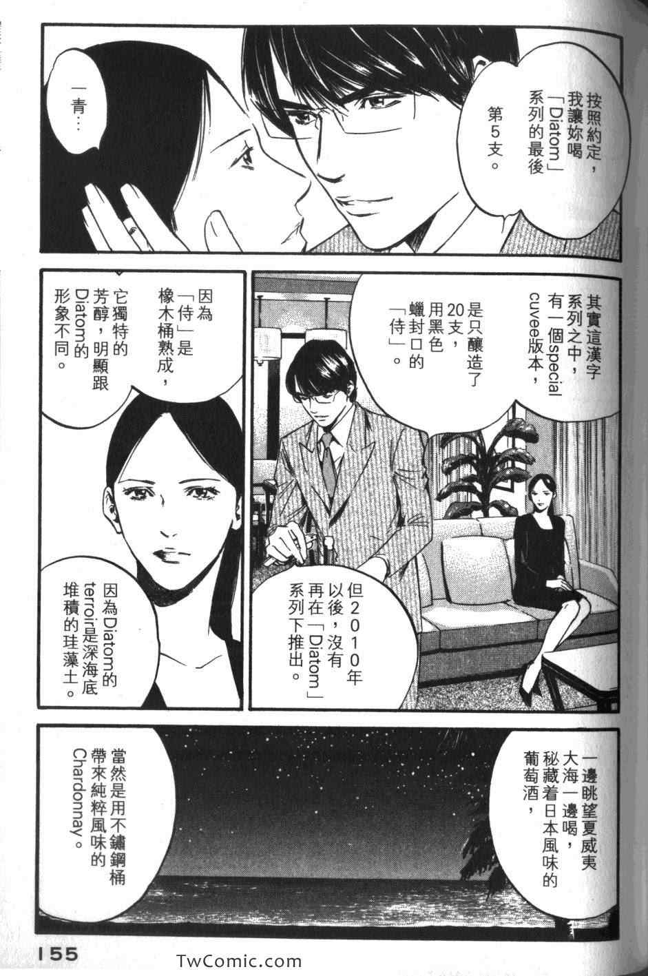 第156页
