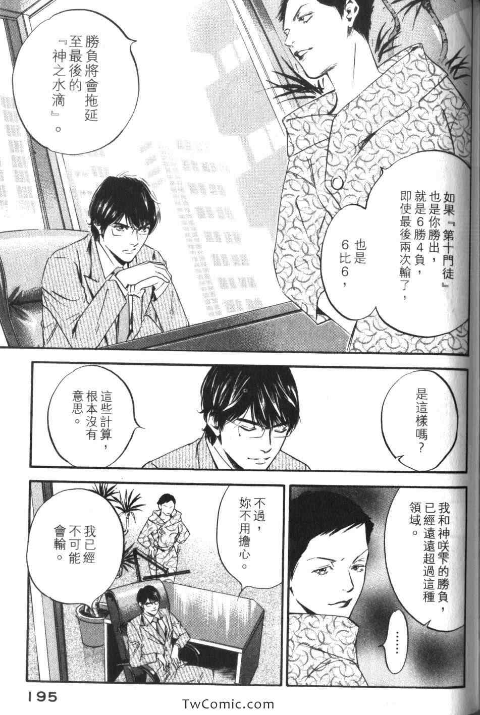 第196页