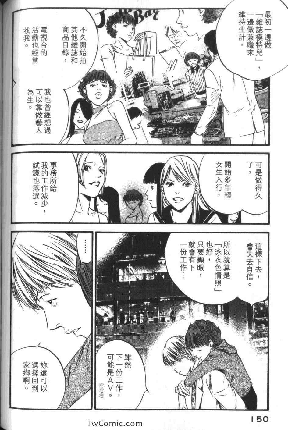 第152页