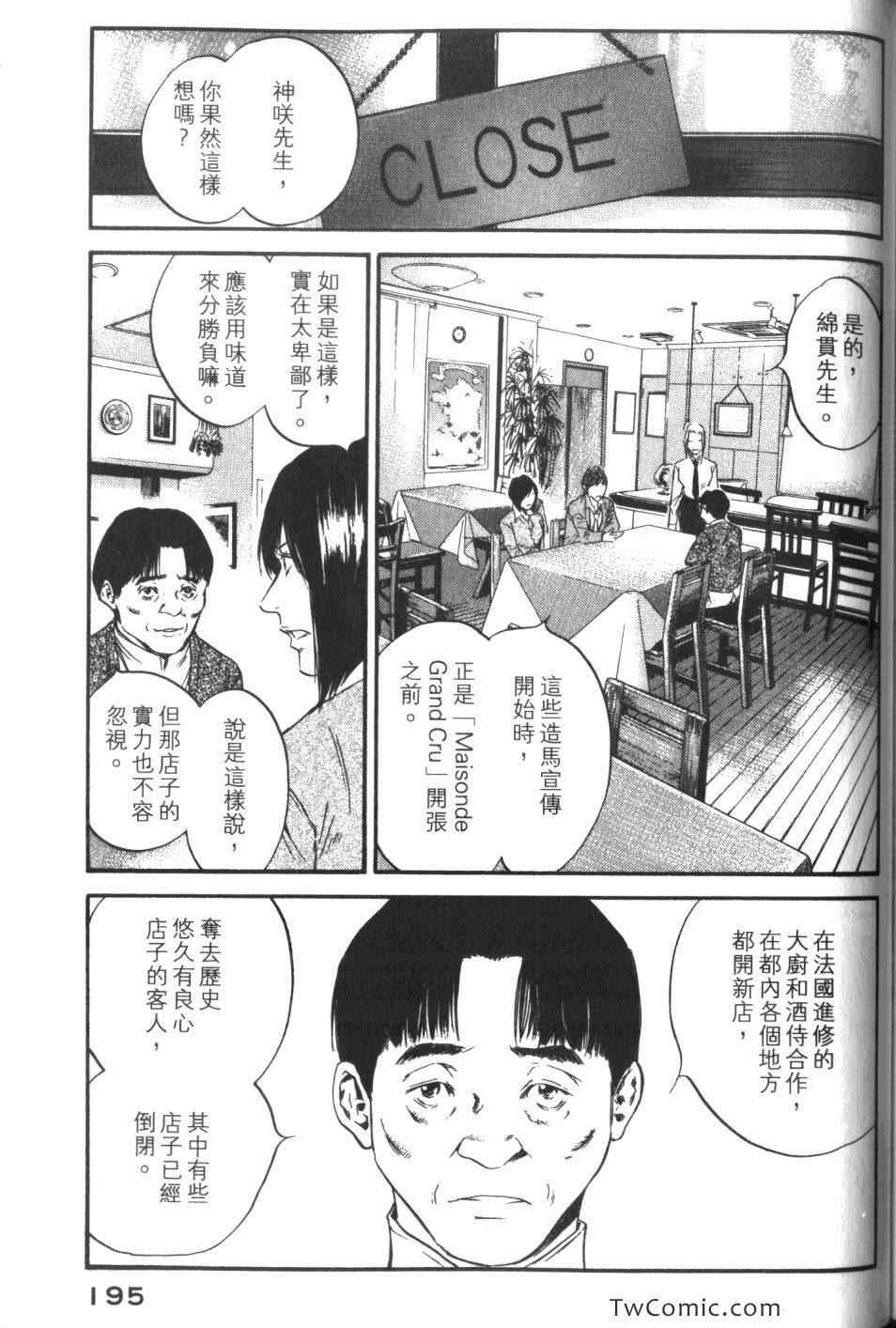 第197页