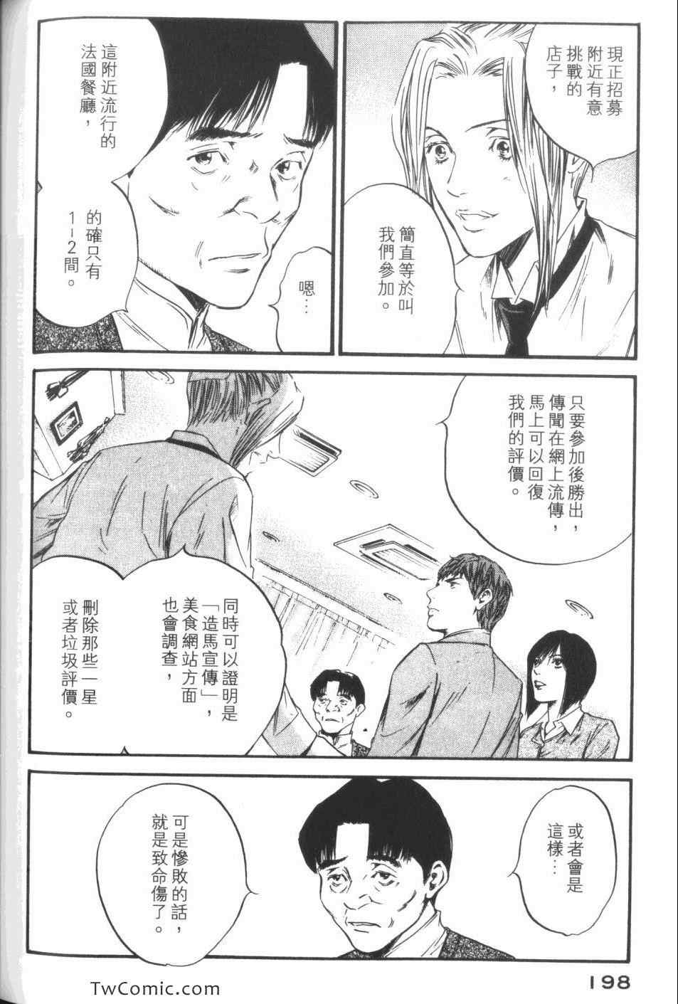 第200页