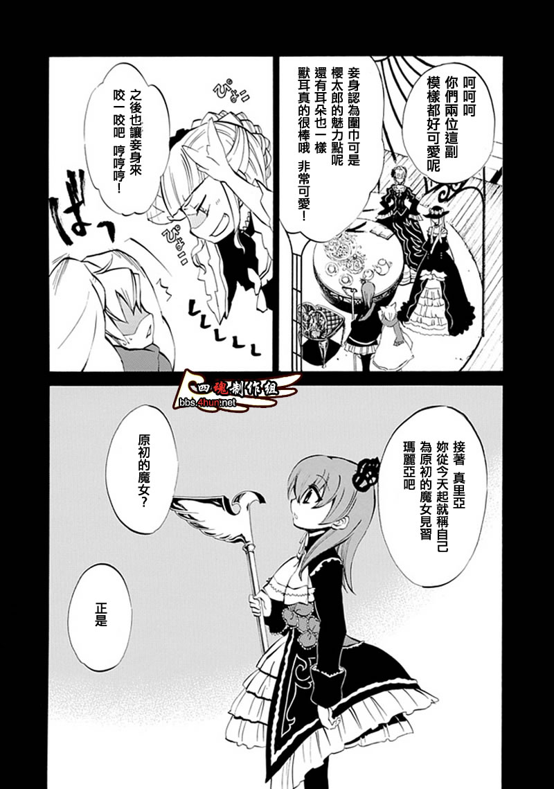 第36页