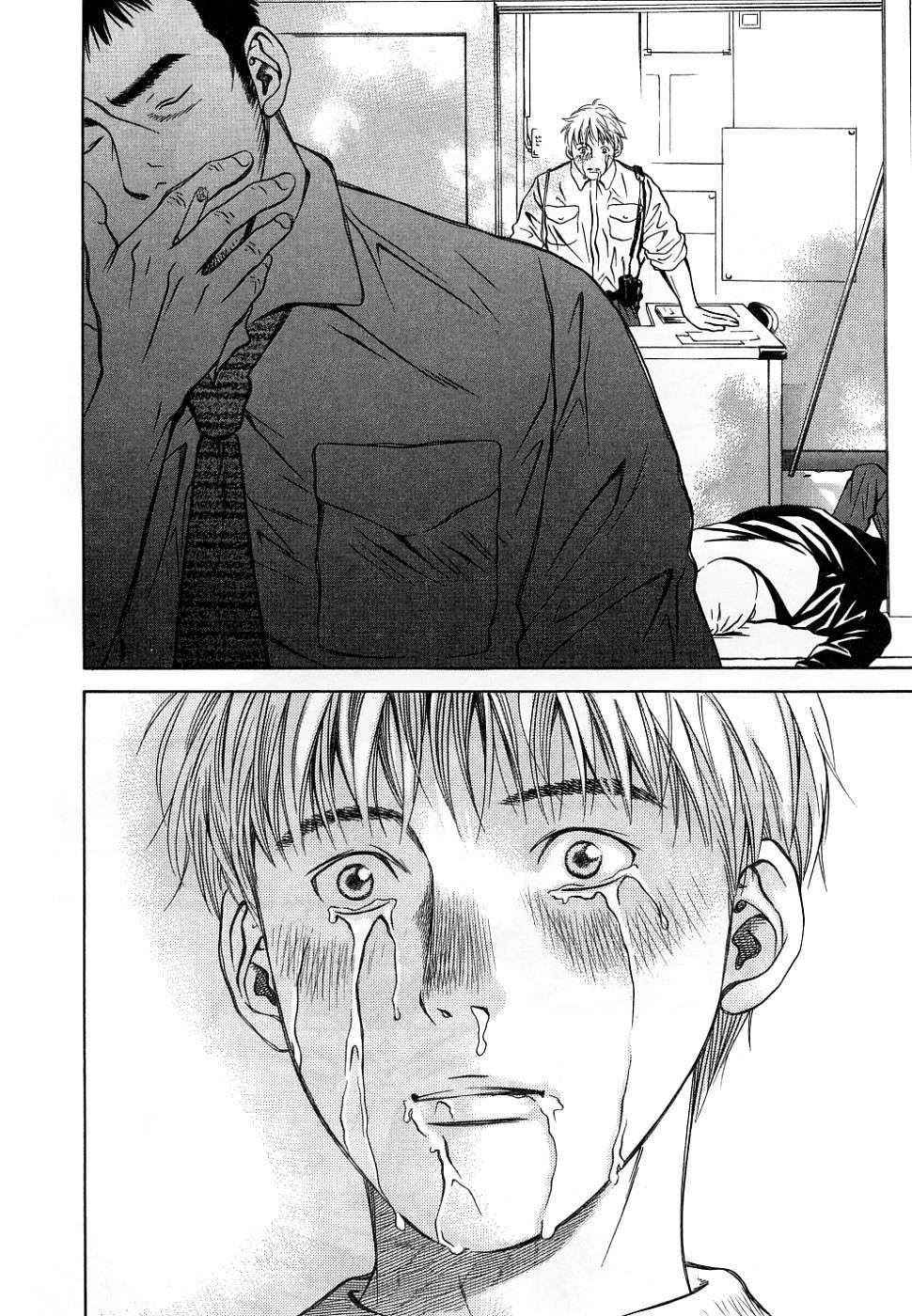 第170页