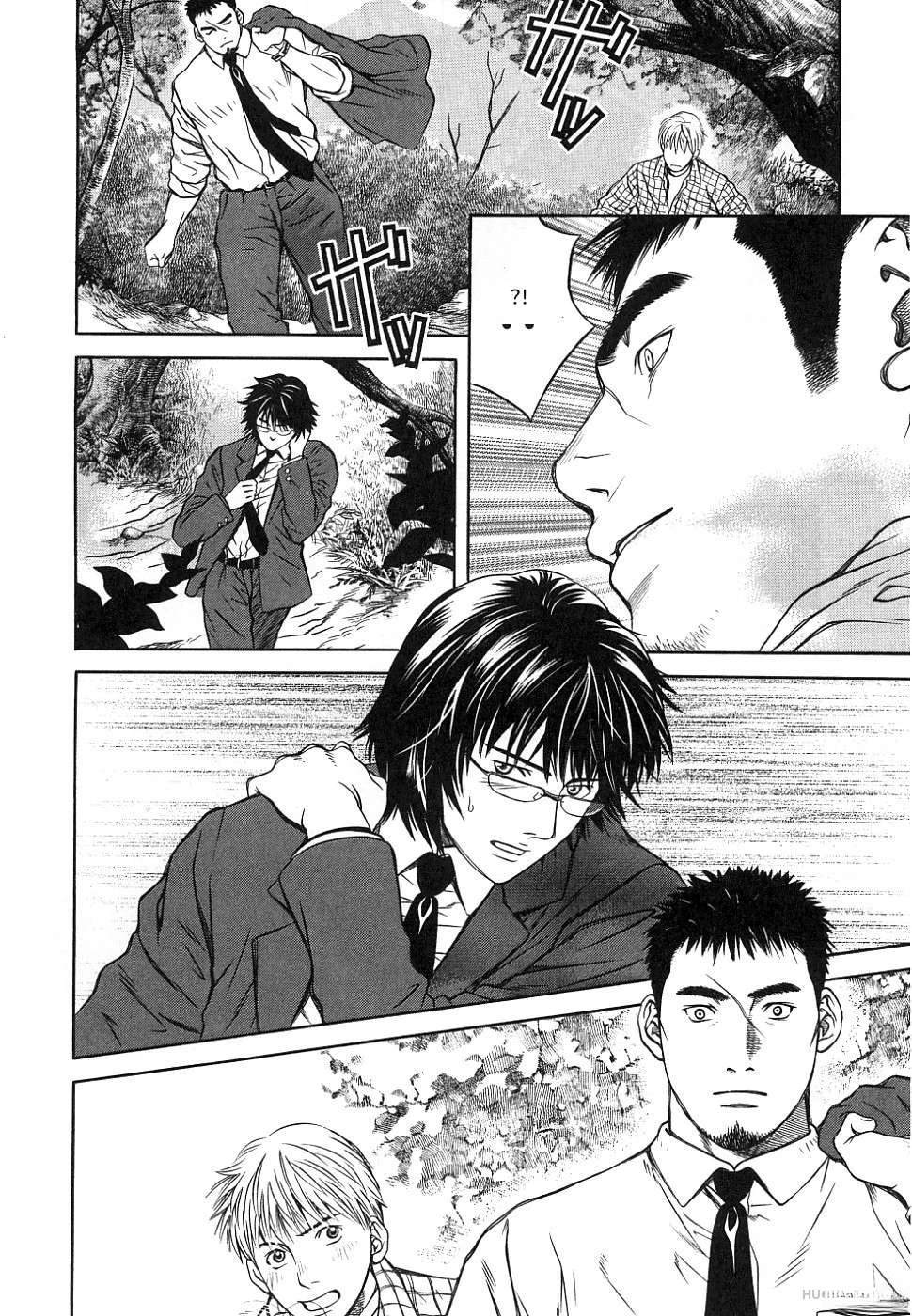 第215页