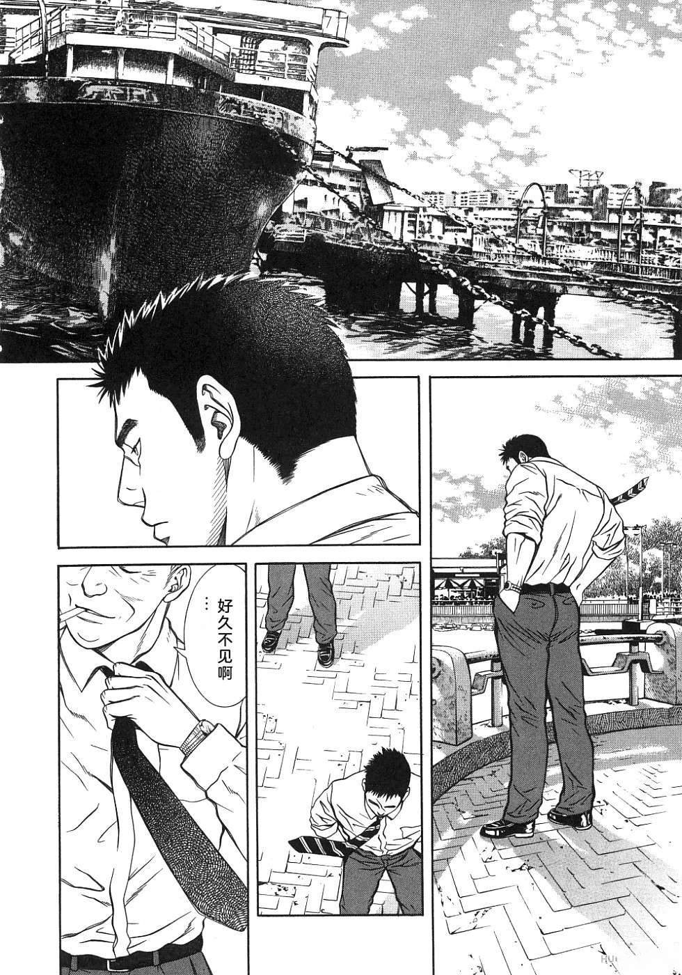 第150页
